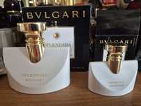 Bvlgari Patchouli Splendida  Tentation  15ml miniatura