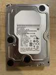 Dysk twardy WD BLACK 1TB HDD