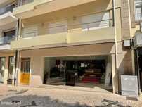 Loja com 250m2 no coração de Santo Tirso