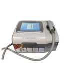 Laser Diodo Fibra Otica