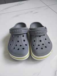 Crocs оригінальні дитячі.