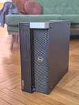 Dell Precision Tower 7810