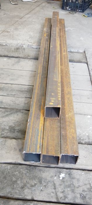 Продам СРОЧНО Металеві конструкції