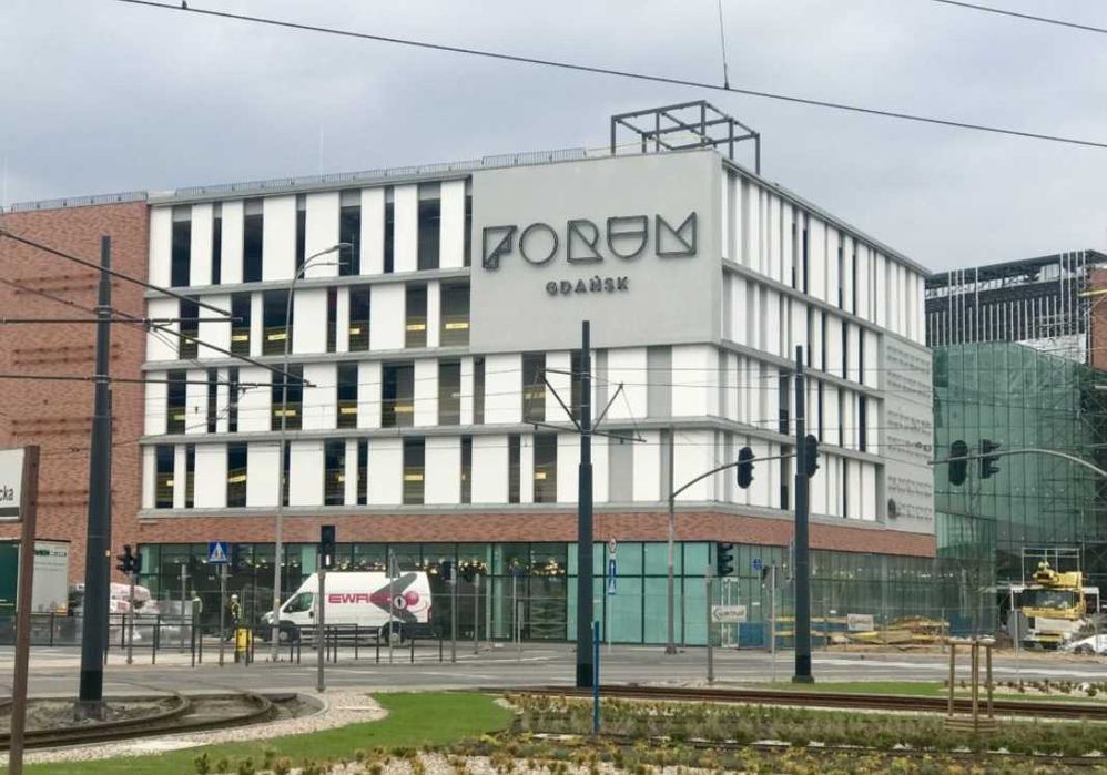 Dwa Pokóje dwuosobowe