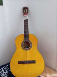 Guitarra clássica (Stagg)