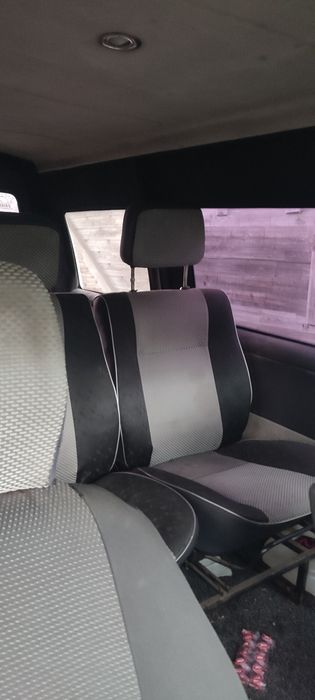 Продам Fiat Skudo