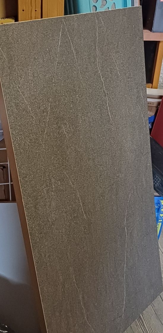 Blaty Mało używane