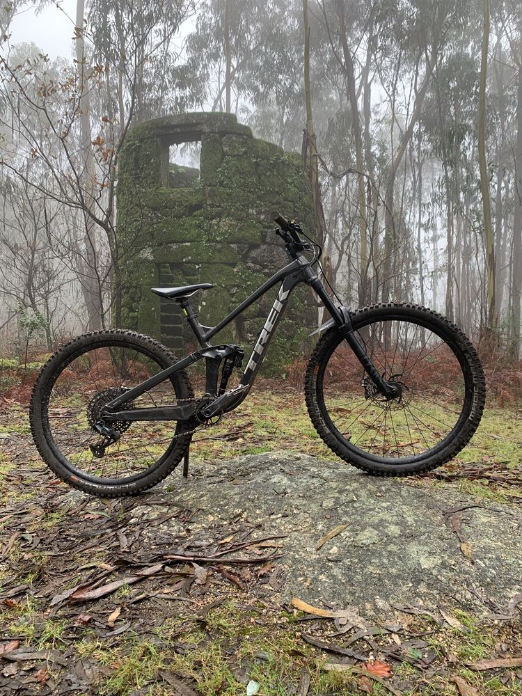 Trek slash 8 2022