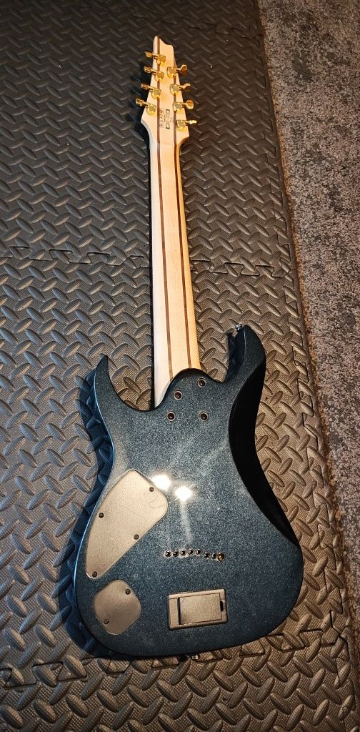 Ibanez RG80F-IPT