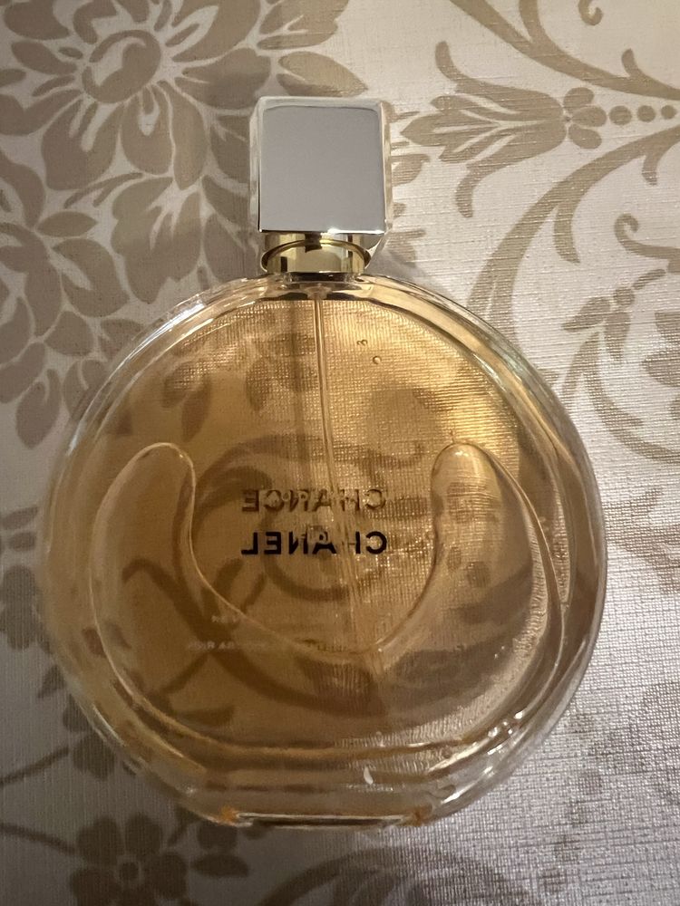 J adore dior 100 ml ep