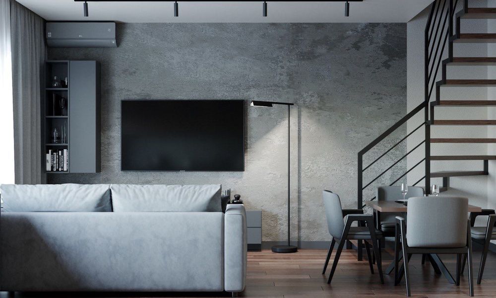 Таунхаус з Баварської кладки 2км від М.Теремки(відео)