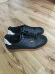 Sneakersy Levi's