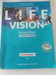 Life Vision Podręcznik dla szkół ponadpodstawowych