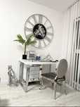 Rzeszow Capital Towers 400 zl per night 2 rooms rent from 26/05-05/06