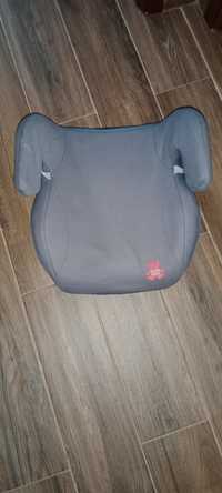 Cadeira Auto Baby Code