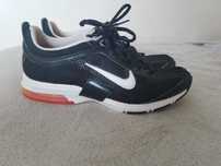 Nike Air max r.38