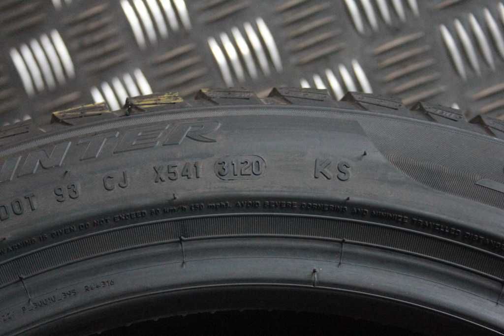 225/45/17 Pirelli Sottozero 3 225/45 R17 91H RSC RunFlat