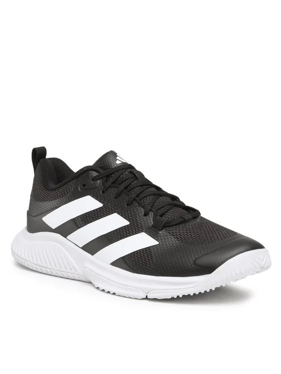 Кросівки Adidas Взуття Court Team Bounce 2.0 M