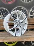 777 Новые диски R17 5/114.3 Nissan Mazda Toyota Kia Hyundai