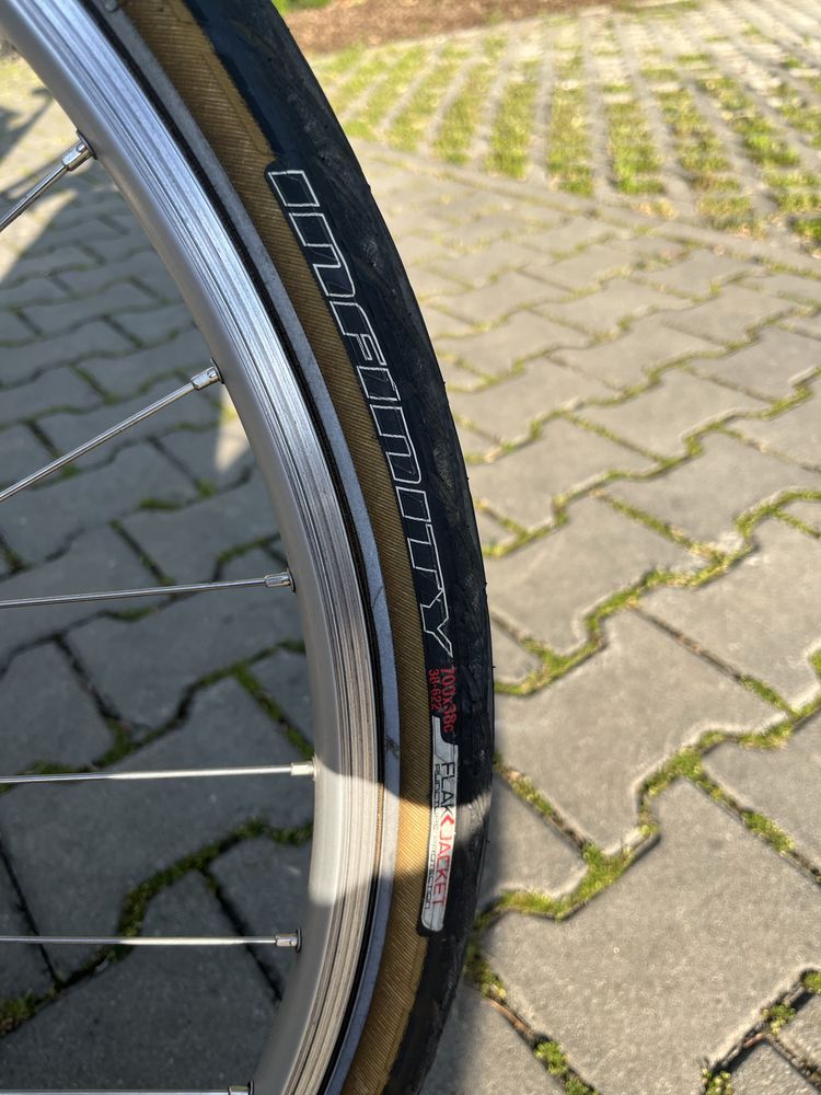Rower miejski Specialized Daily Elite Step Through