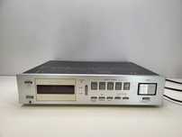 Cyfrowy tuner  PALLADIUM 958