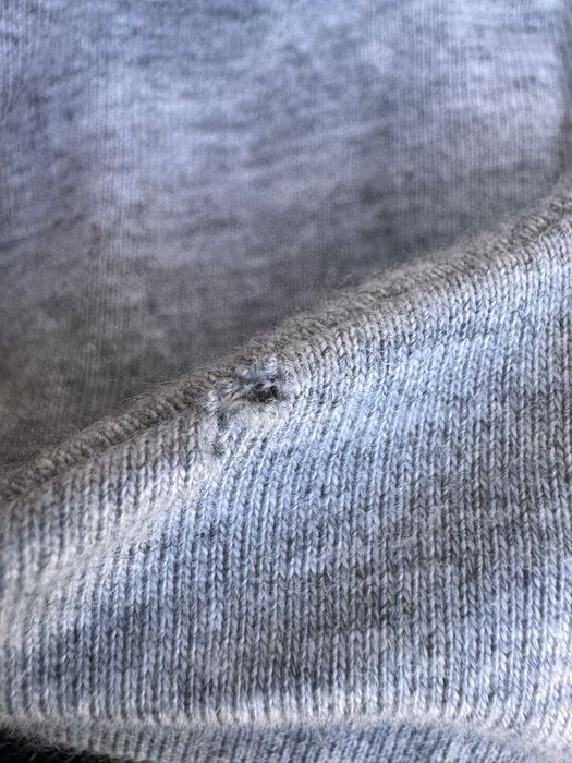 Футболка Kenzo Paris (9/10)