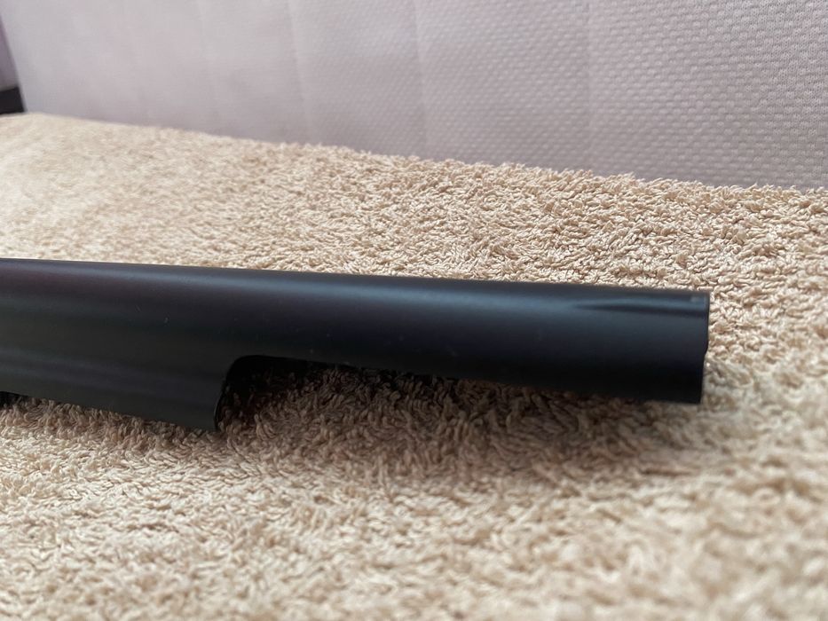 Pokrywa komory zamkowej AK 47/AKMS