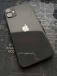 Iphone 11 64gb OPIS!!!
