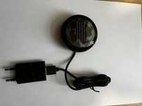 Adapter Pilot Wi-fi Welltec RC360