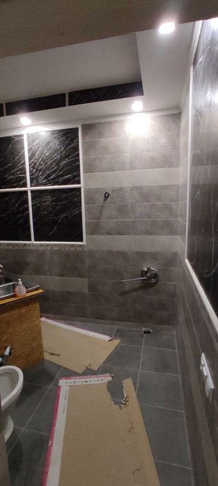 Продам дом на Дунаева (Панаса Саксаганского) Центр