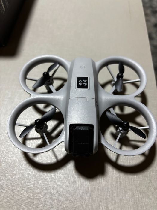 Drone GT3 (NOVO)
