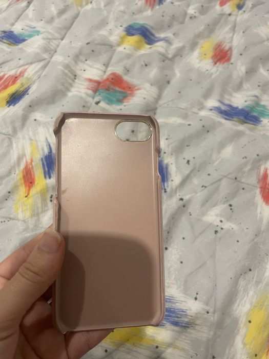 Iphone 6 capa muito bonita