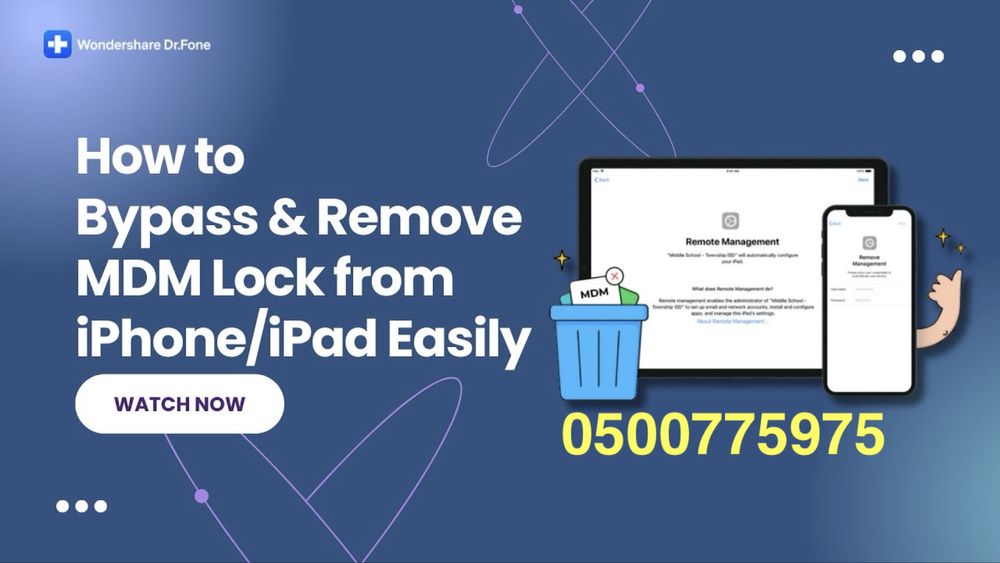 iPhone icloud розблокування unlok