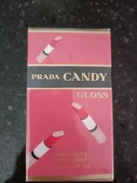 Prada Candy Gloss