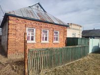 Продам будинок Велика Чернеччина