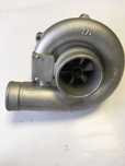 Turbosprężarka Autosan, SW 400, Bizon, B3A, B3C
