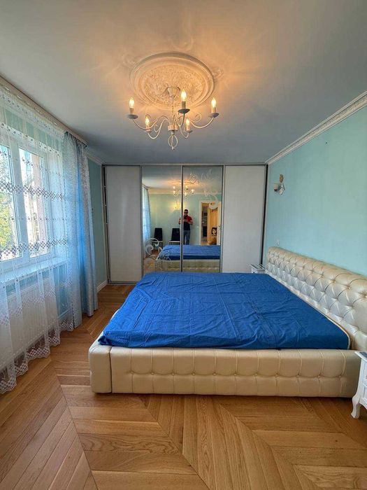 Продаж 2кв 60м2 + ГАРАЖ  Не упусти свій шанс