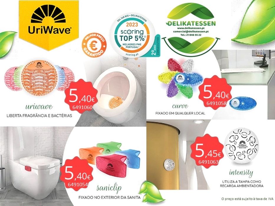 Jabra My First Meeting Room | Nova promoção!