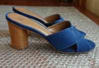 Босоножки женские новые "City Shoes" (Бразилия) 38р. 800грн