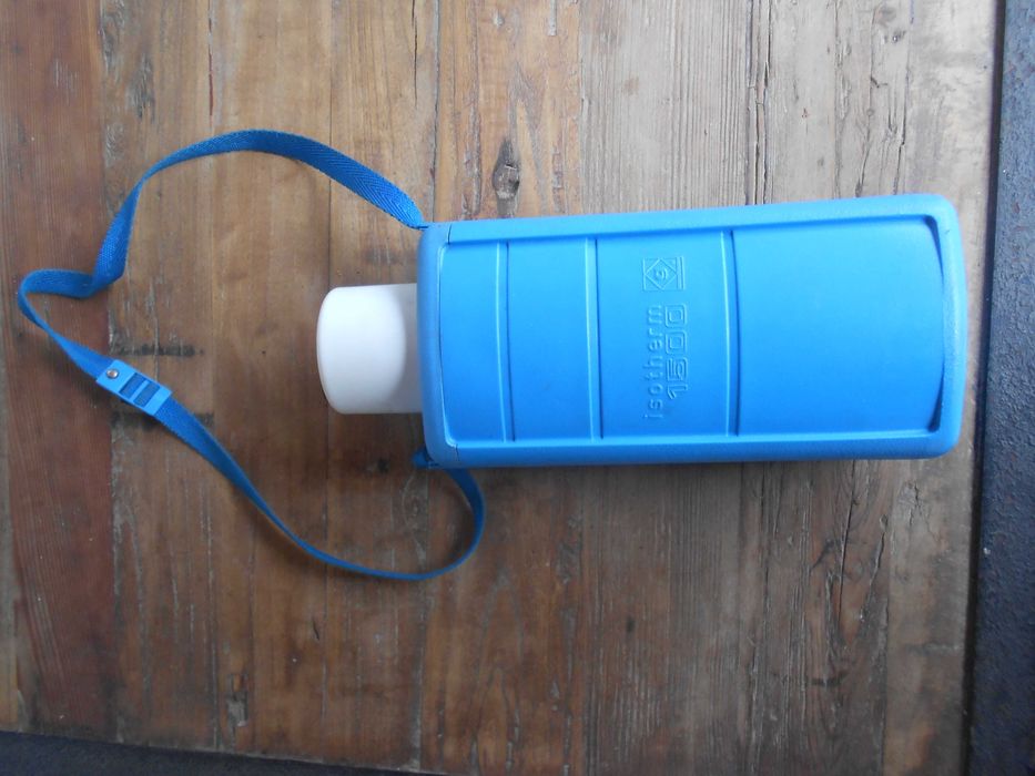 Cantil Termo Isotherm Campingaz 1,5lts