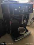 Saeco xelisis SM 7680