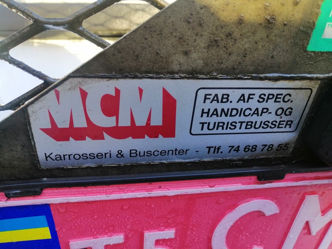 Продаю Гідро борд.