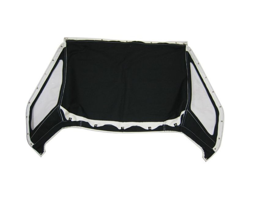 Capota Suzuki Jimny Cabrio Serie 2 ( Artigo Novo )