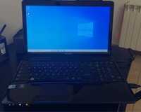 Toshiba Satellite L650-11E