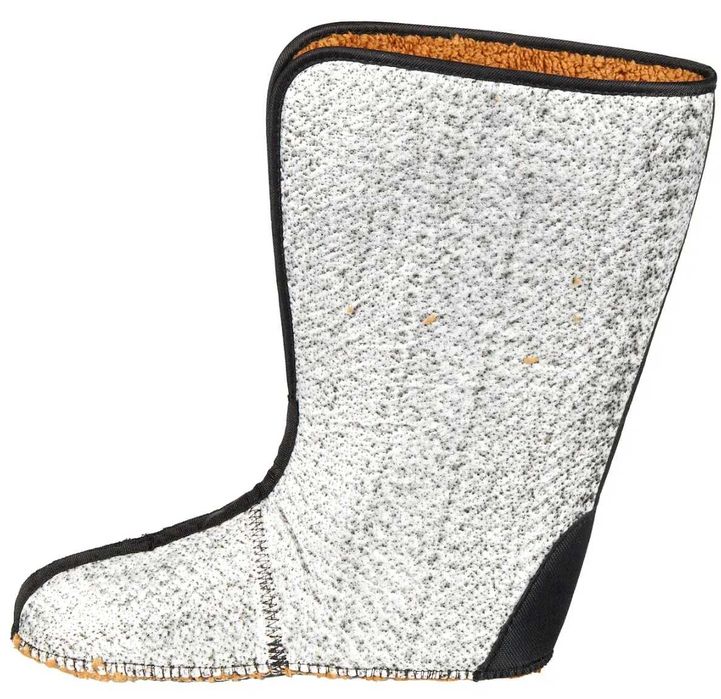 Сапоги зимние Norfin Snowfall (-40°) чоботи