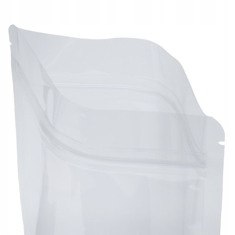 Kwiaty Jadalne Kwiat Chryzantemy Białej - 1Kg