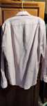 Camisa Zara Slim fit