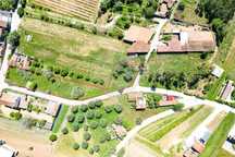 Terreno  para venda
