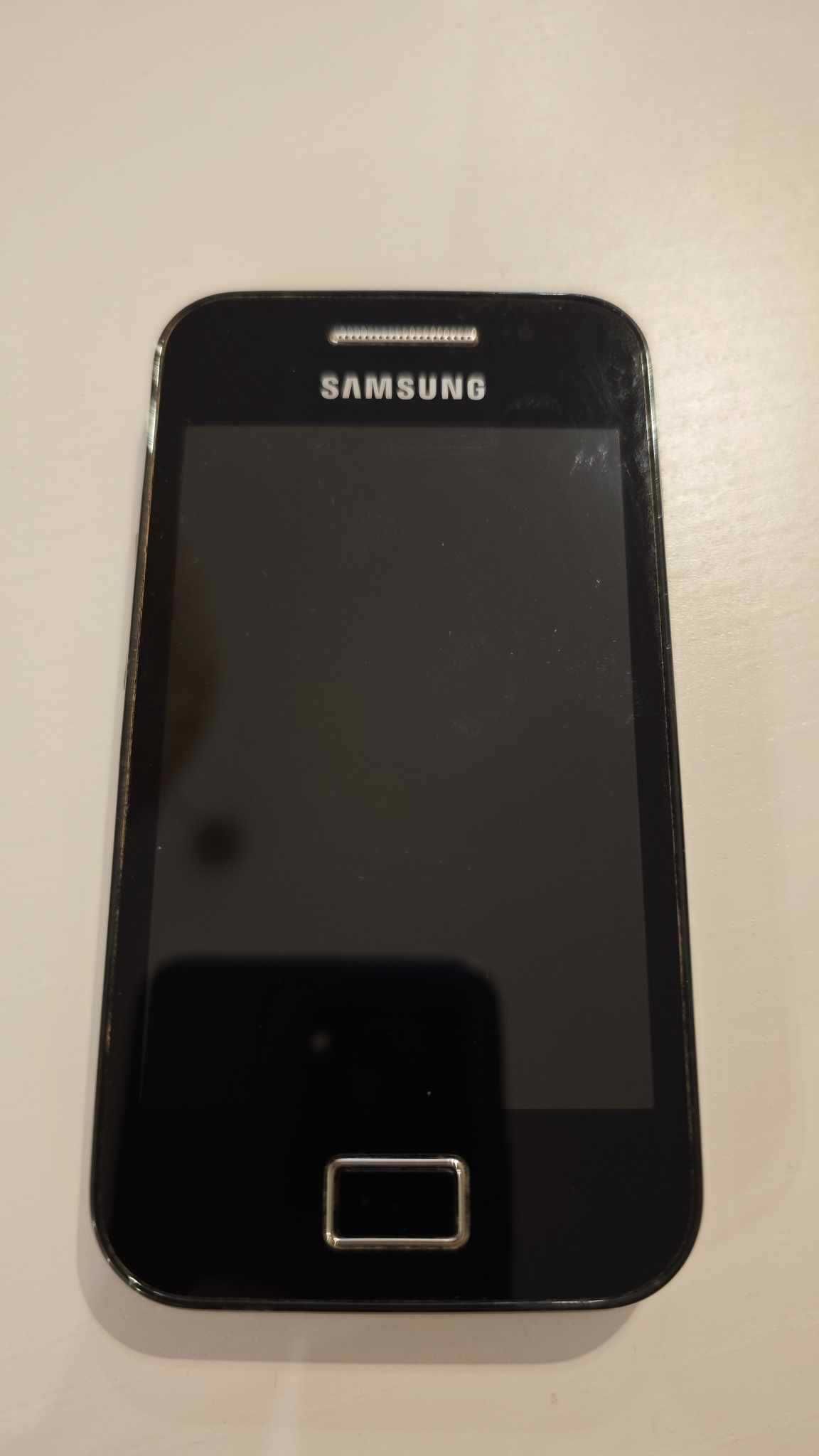 SAMSUNG Galaxy ACE GT-S5839i