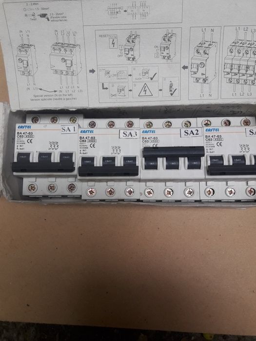 продам Уличные фонари